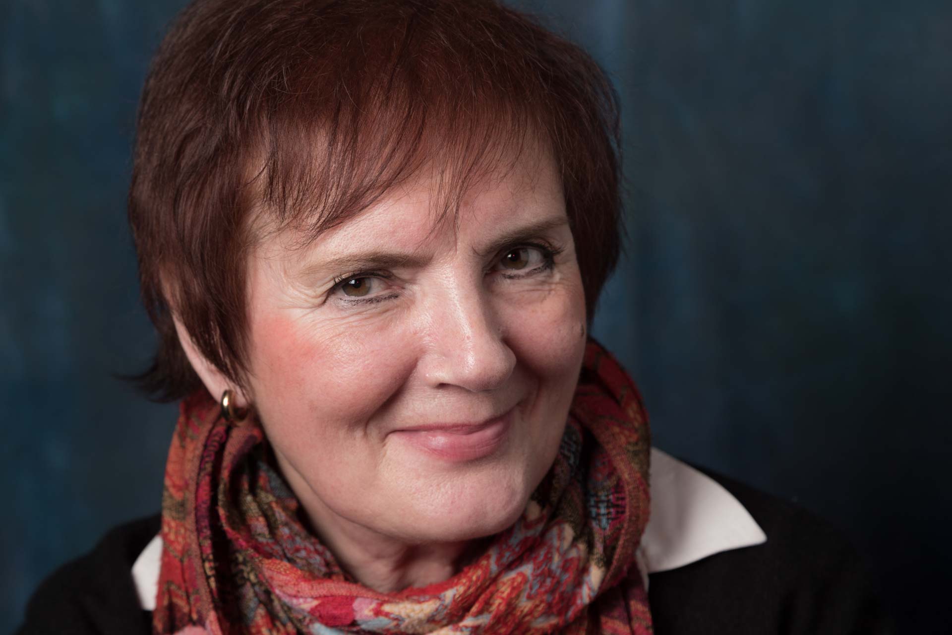 Canon EOS 5D Mk III | 1/180s | F 8.0 | ISO 100 | Brennweite 105m